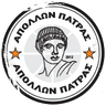 Аполлон Патрас БК