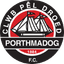 CPD Портмадог
