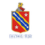 Бангор 1876