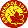 Атинаикос БК