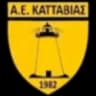 АЕ Каттавиа