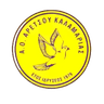 АО Арецу Каламариас