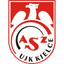АЗС УЙК Кельце
