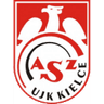 АЗС УЙК Кельце