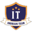 Имбриани Тим