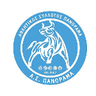 АС Панорама (Ж)