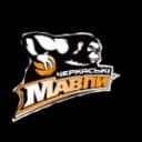 БК Черкасские Мавпы