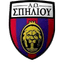 АО Спилиу