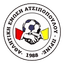 АЕ Аципопулу Прине