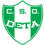 СКО Дета