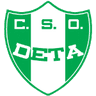 СКО Дета