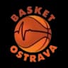 Баскет Острава