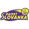 Слованка MB