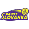 Слованка MB