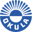ФК Окула Нирско