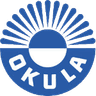 ФК Окула Нырско