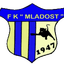ФК Младост Брезјак