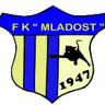 ФК Младост Брезјак
