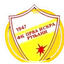 Прва Искра Руњани