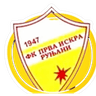 Прва Искра Руњани
