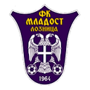 ФК Младост Лозница