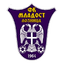 ФК Младост Лозница
