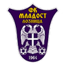 ФК Младост Лозница
