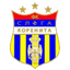 ФК Слога Коренита