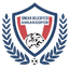 Синджан Беледийеси Анкараспор U19