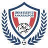 Синджан Беледийеси Анкараспор U19