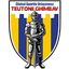 КСО Теутоний Гимбав