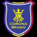 Корона 2010 Брашов
