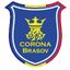 КСМ Корона Брашов