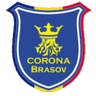 КСМ Корона Брашов