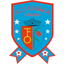 ФК Униря 2022 Хэрман
