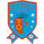 ФК Униря 2022 Хэрман