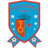 ФК Униря 2022 Хэрман
