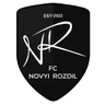 ФК Новый Роздол