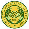 ГС Коропиу
