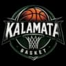 Каламата БК