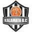 Каламата БК