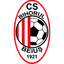 КС Бихорул Беюш U19