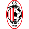 КС Бихорул Беюш U19