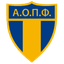 АОП Фалиру