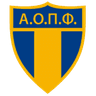 АОП Фалиру
