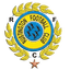 Растингтон ФК