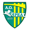 АО Кареа