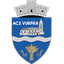 ФК Вурпар