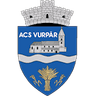 ФК Вурпар