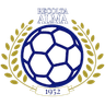 АС Реколта Алма